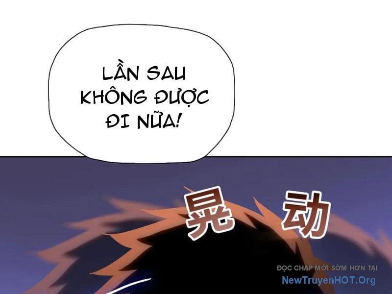 Cầm Dao Mổ Heo Chém Bay Vạn Giới - chap9 - Trang 111